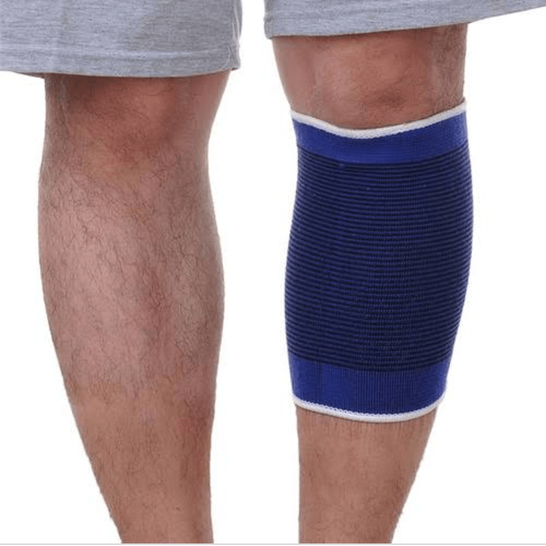 Rodillera de Tela Medicinal