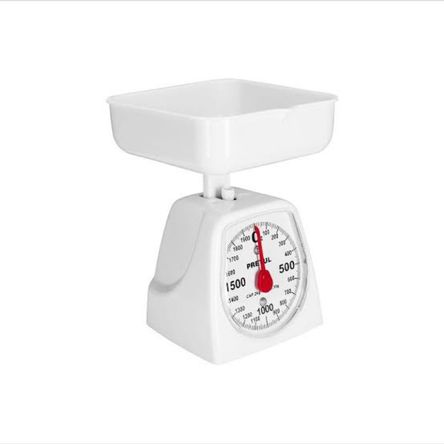 image-87240f3f5fa34c00a813b50b1e6454a9 image-87240f3f5fa34c00a813b50b1e6454a9