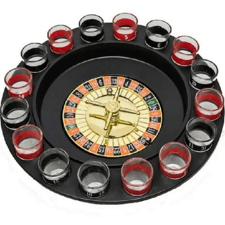 image-f815f71a2e6b415a9a34af75f43adb76 image-f815f71a2e6b415a9a34af75f43adb76