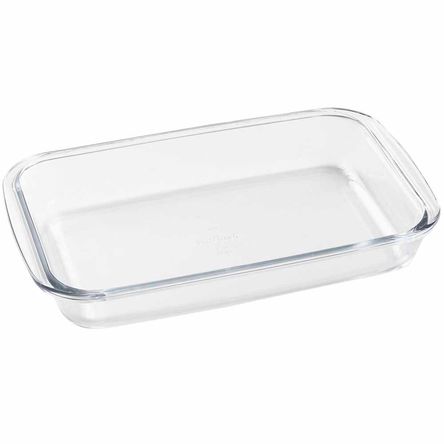 image-3e26f2c3d8f64d579b9d6c68f63b4579 image-3e26f2c3d8f64d579b9d6c68f63b4579