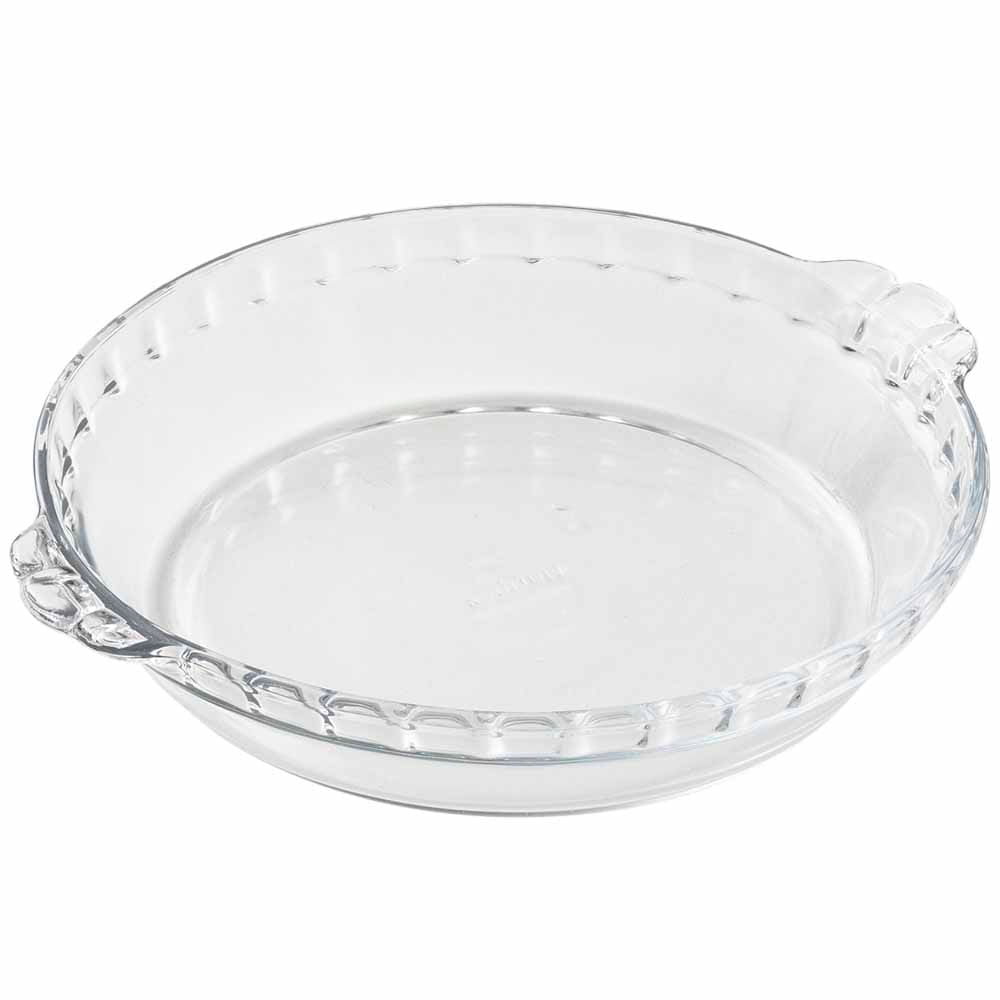 image-01575d736bec453fa9771f0bd92a12d6 image-01575d736bec453fa9771f0bd92a12d6