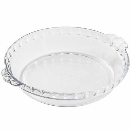 image-01575d736bec453fa9771f0bd92a12d6 image-01575d736bec453fa9771f0bd92a12d6