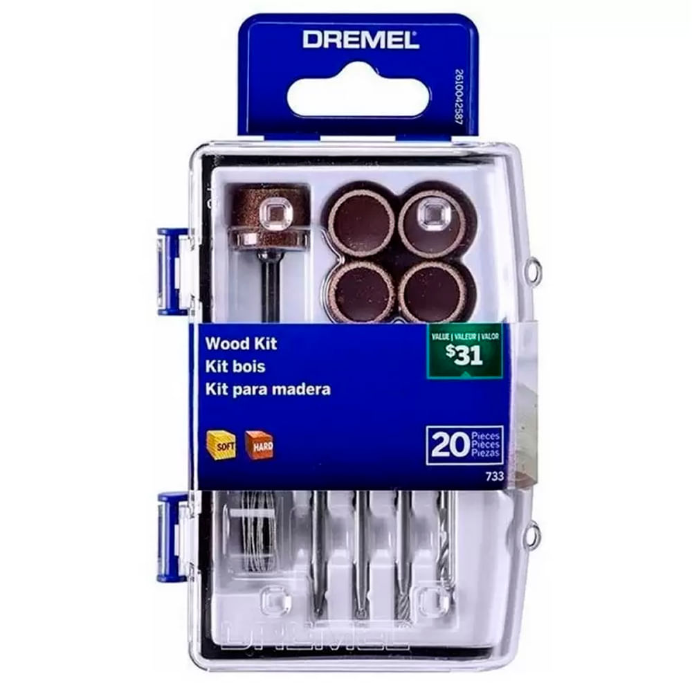 image-161e64411d954e7285d8d0069847cfdb image-161e64411d954e7285d8d0069847cfdb