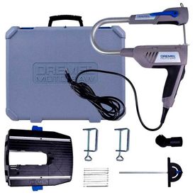 image-943f4b6419a2490c9c1bcef7f1438267