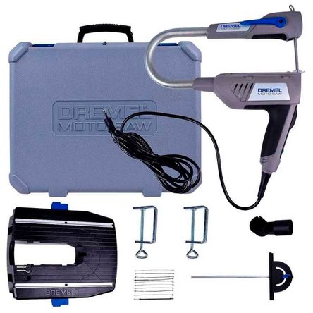 image-943f4b6419a2490c9c1bcef7f1438267 image-943f4b6419a2490c9c1bcef7f1438267