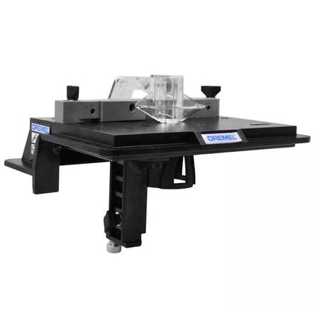 image-1664c3bd98a64504a6f493a2433033eb image-1664c3bd98a64504a6f493a2433033eb