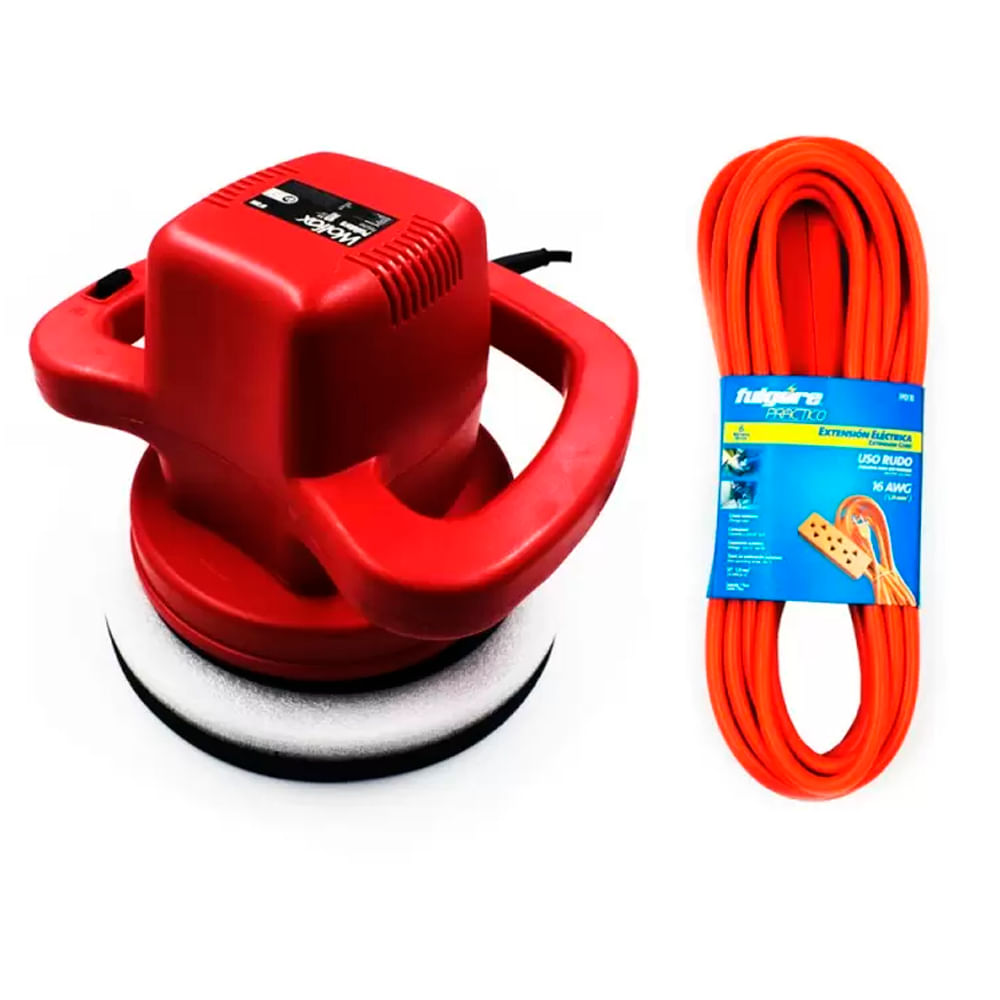 image-76d69927b94b46eda273d4e79cc124a4 image-76d69927b94b46eda273d4e79cc124a4