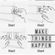 image-d1a117b65f024f539e5f1502abb14b47