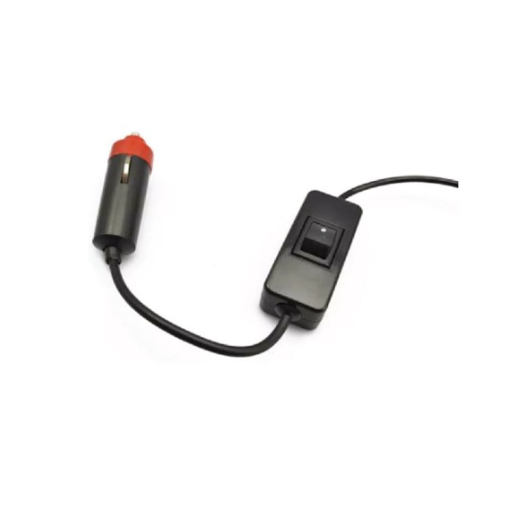 Circulina 12 leds Luces Policiales Barra Led Estrobo Emergencia Promart