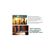 image-b176389db2be4ab2b80003030cee78f5