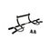 image-4a175be235f94e3ab779fb580c6a8daf