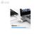 image-0ef8bd14afe54721bc573657278bcc55
