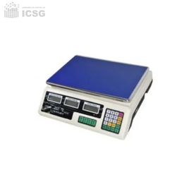 image-f691ae5ee9fe40ca9d2c53b9f57fa3ea
