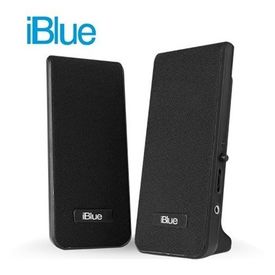 image-273f335465464a82a479d84d154fa0b4