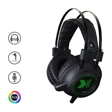 image-b9975534a1ff4c2093983a9904b5073f image-b9975534a1ff4c2093983a9904b5073f