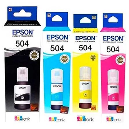 image-50ec9bf4f0234f42802ce27885a336ba image-50ec9bf4f0234f42802ce27885a336ba