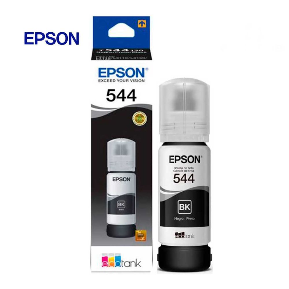 image-84e324fcf6e94e7dae991d04f5453f9a image-84e324fcf6e94e7dae991d04f5453f9a