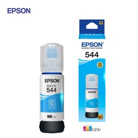 image-dafbabda904a4d748929eeb68ccdaa2b