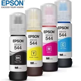 image-5e35ac28f1f94d328e63500d9b3b041f