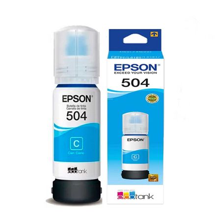 image-ec0c67663c7c4b4f8d3d775b9d365aef image-ec0c67663c7c4b4f8d3d775b9d365aef