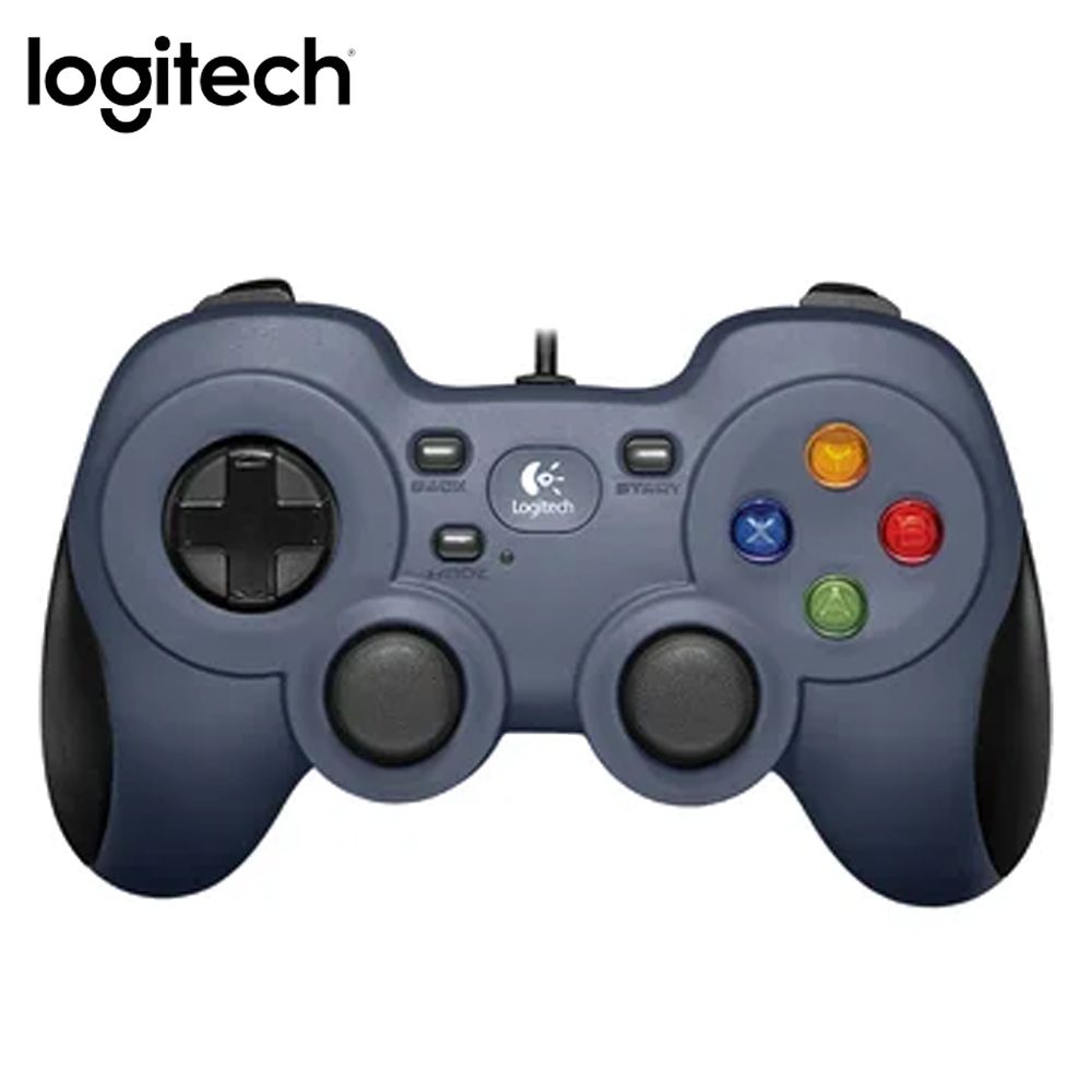 image-6c3841ba05704387b774edc48fa3e971 image-6c3841ba05704387b774edc48fa3e971