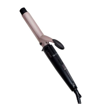 image-5ff86d82cd054af3a6195869c4df19a6 image-5ff86d82cd054af3a6195869c4df19a6