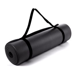 image-b70facae668c424f81491e035fb3ae59