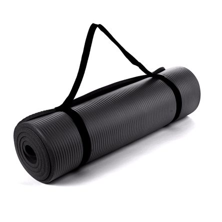 image-b70facae668c424f81491e035fb3ae59