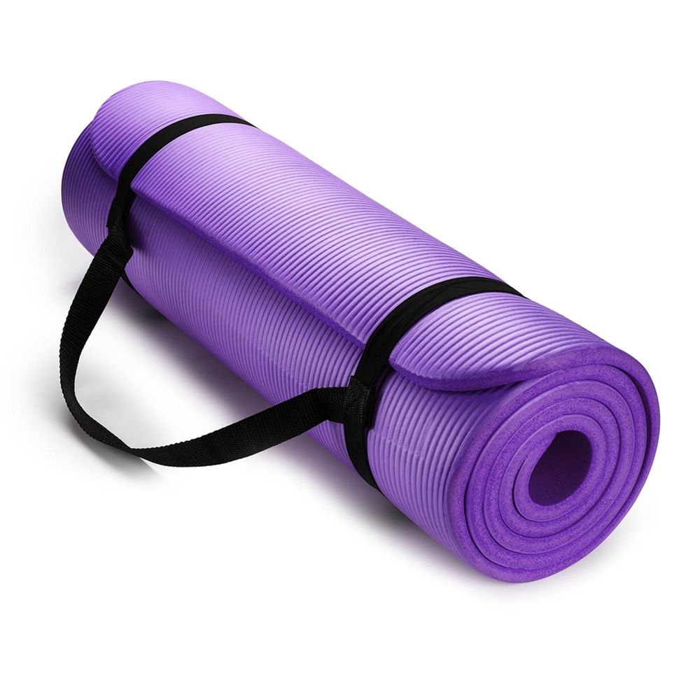 image-34c4d63e6a424b009ec19a3817e42a94 image-34c4d63e6a424b009ec19a3817e42a94