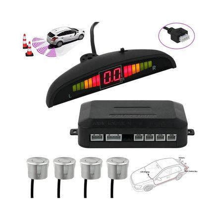 image-f55a2a4f138a48f6b7c092752665ac03 image-f55a2a4f138a48f6b7c092752665ac03