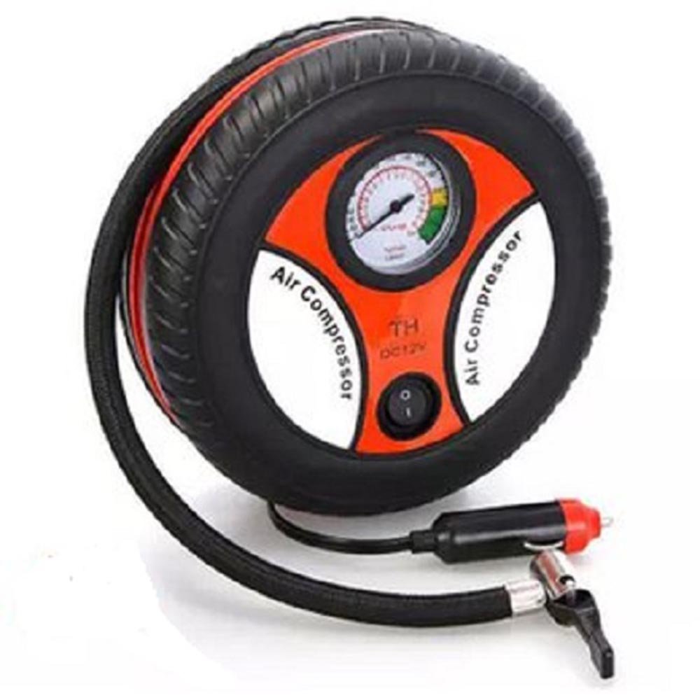 image-841ba2bd64454eabae305fcb0420bc35 image-841ba2bd64454eabae305fcb0420bc35