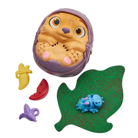 image-826d43a754de48dba1d8aee2f79532fd image-826d43a754de48dba1d8aee2f79532fd