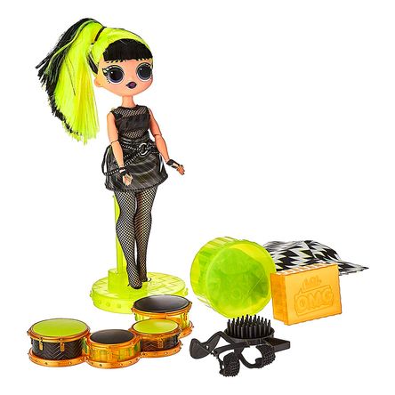 image-920c4670f6584c2eacf1b302cff8fc84 image-920c4670f6584c2eacf1b302cff8fc84