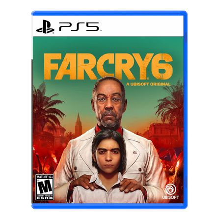 image-9e68ed1d3b40477f9e66aa3024a95917 image-9e68ed1d3b40477f9e66aa3024a95917