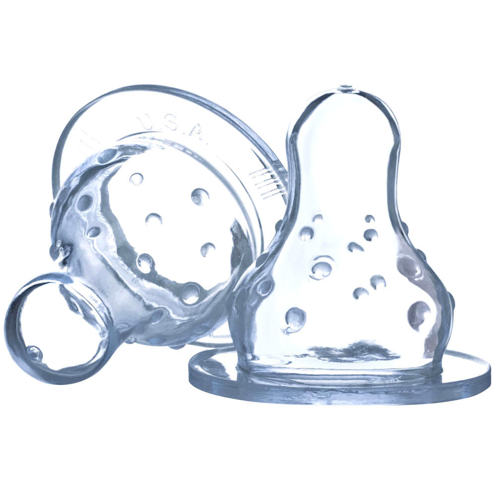 image-b75fb82355ca429c965f616ed373dfe9 image-b75fb82355ca429c965f616ed373dfe9