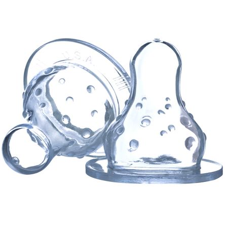 image-b75fb82355ca429c965f616ed373dfe9 image-b75fb82355ca429c965f616ed373dfe9