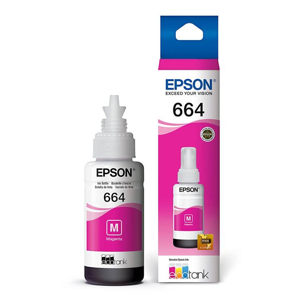image-7e84cc30dfc040d1bf4cb969a7e0771c image-7e84cc30dfc040d1bf4cb969a7e0771c