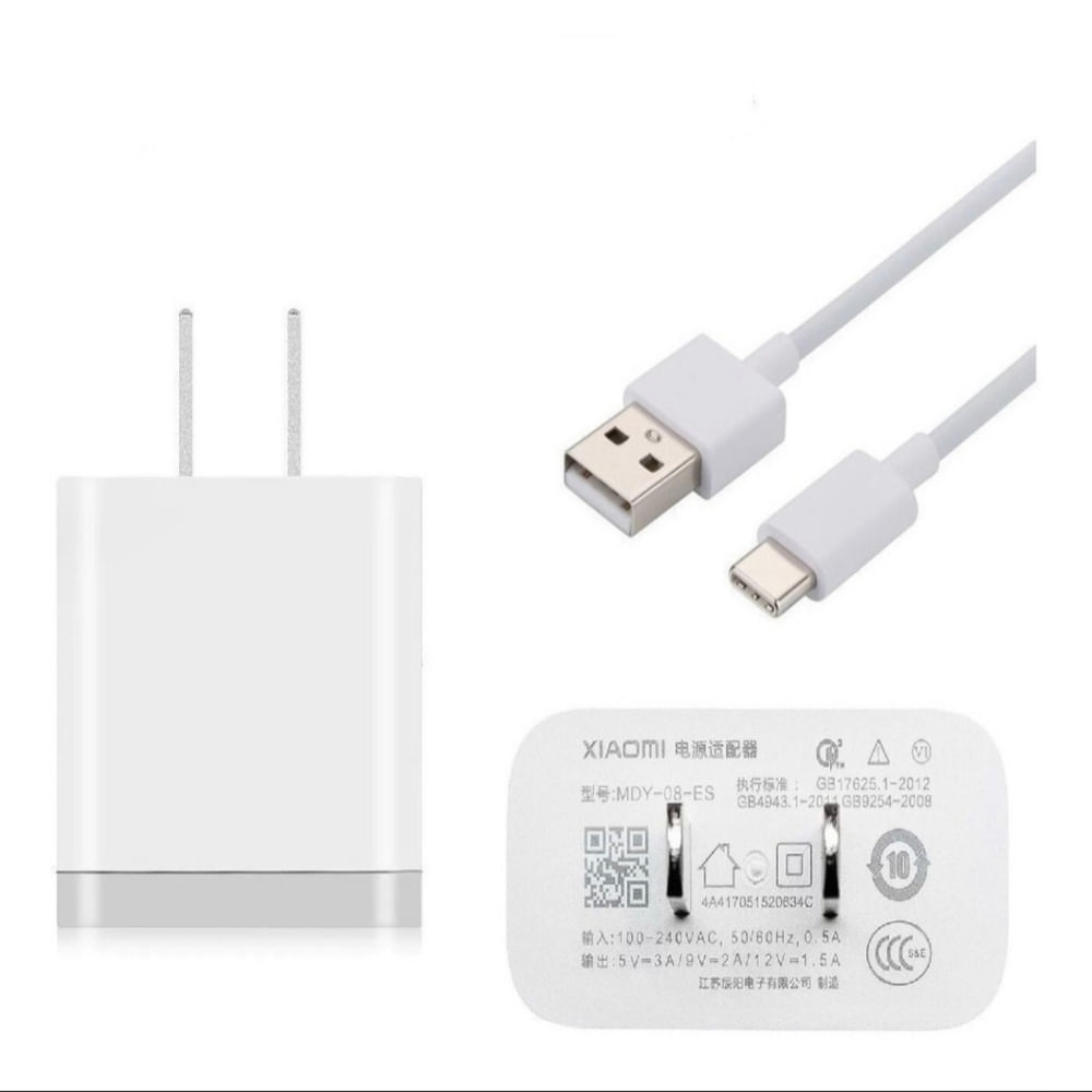 image-ae4be77411a74f489a0bd6ea904d6d56 image-ae4be77411a74f489a0bd6ea904d6d56