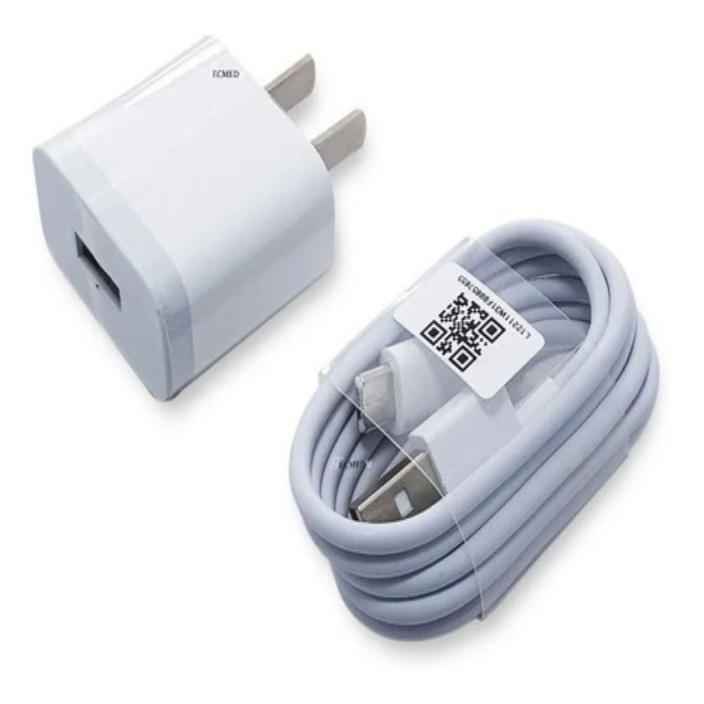 image-65b6c84bda834695915a8907a5b4a5ee image-65b6c84bda834695915a8907a5b4a5ee