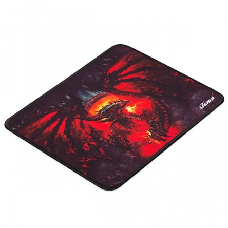 image-f73ba9bd4c2e47ed998601cb6d67f0ec image-f73ba9bd4c2e47ed998601cb6d67f0ec