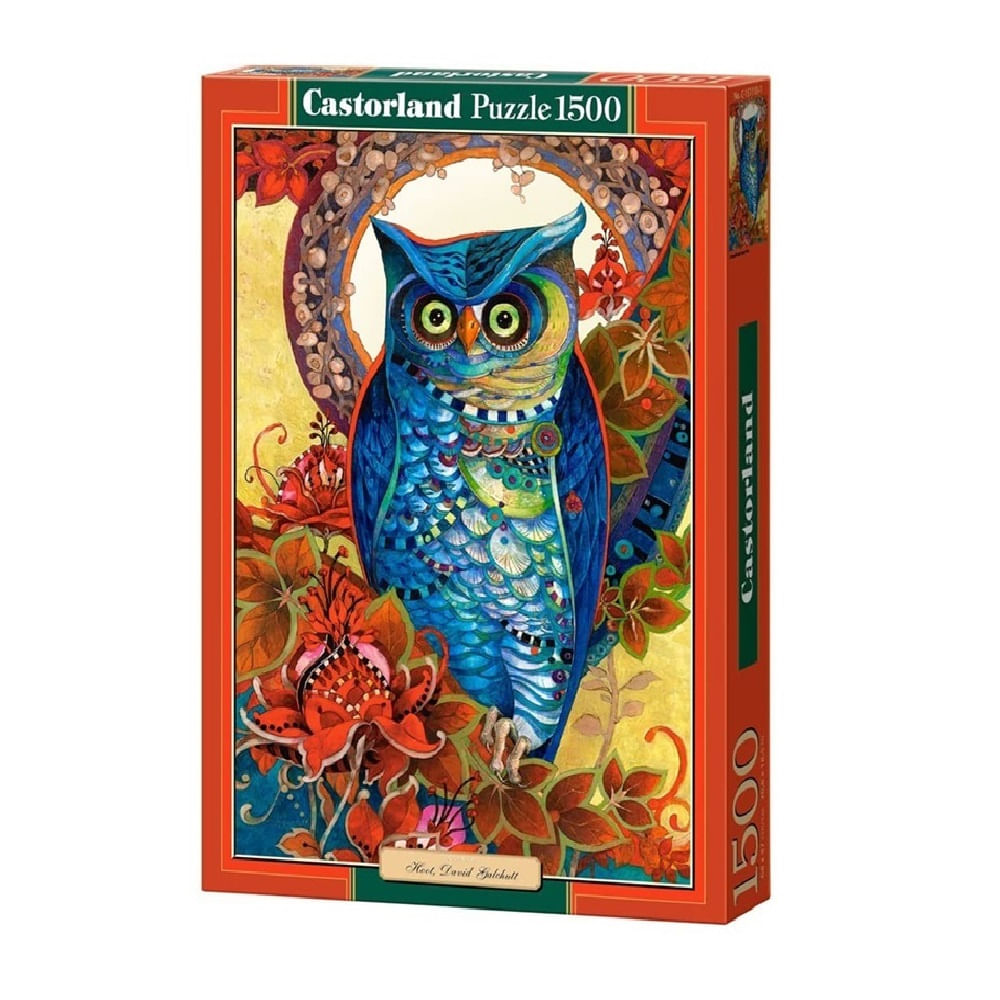 image-d7145775fe464fe98fdb7a2e71a579c3 image-d7145775fe464fe98fdb7a2e71a579c3