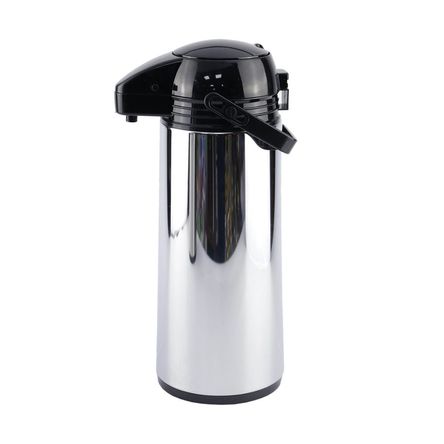 image-aa1da948765942188021875d8636203c image-aa1da948765942188021875d8636203c