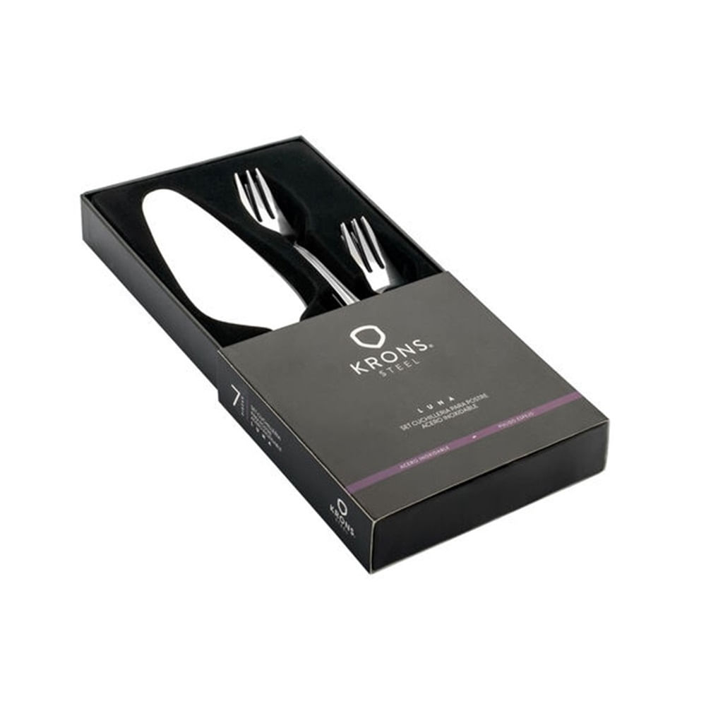 image-6c490c45a99b4c5eac78368941206cd4 image-6c490c45a99b4c5eac78368941206cd4