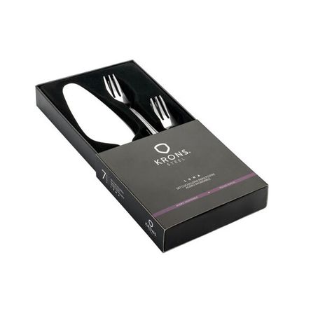 image-6c490c45a99b4c5eac78368941206cd4 image-6c490c45a99b4c5eac78368941206cd4