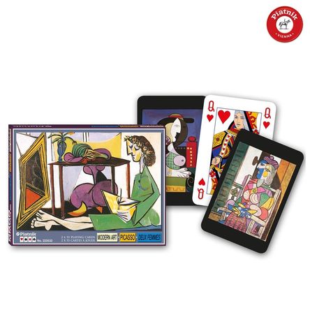 image-8e0deb809ae94f2cba914661d2441906 image-8e0deb809ae94f2cba914661d2441906