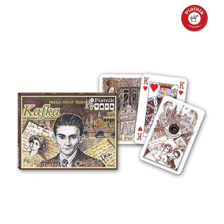 image-91d6cd9cf9fb40f19252a0142a048296 image-91d6cd9cf9fb40f19252a0142a048296