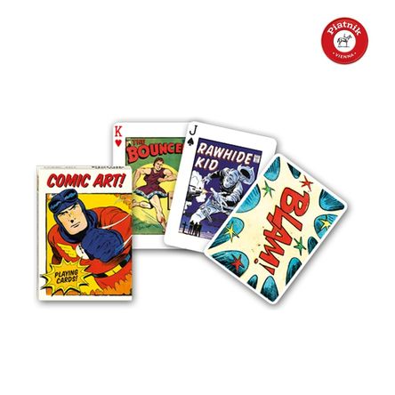 image-360d19b244ef4c19a54d4bde58339164 image-360d19b244ef4c19a54d4bde58339164