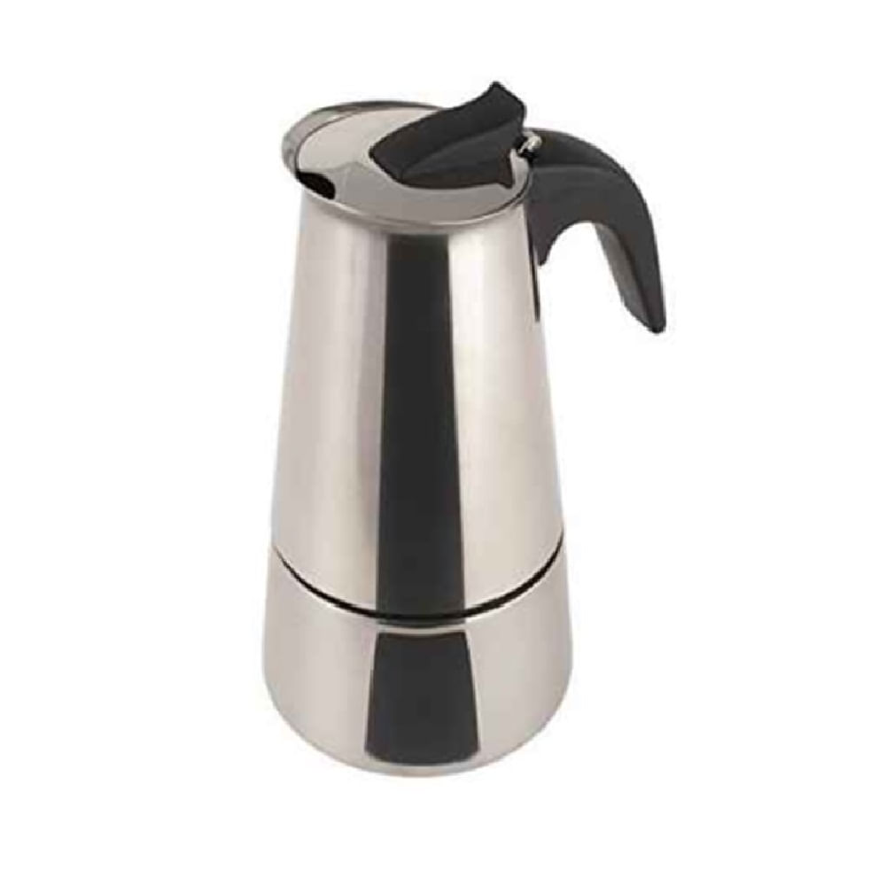 image-c23ac446be7c4a4889137a0efb01e57c image-c23ac446be7c4a4889137a0efb01e57c