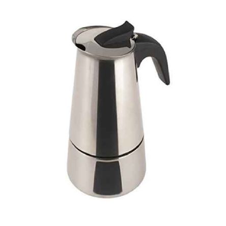 image-c23ac446be7c4a4889137a0efb01e57c image-c23ac446be7c4a4889137a0efb01e57c