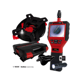 image-3808ccc6ee2c4331969266c86424d517